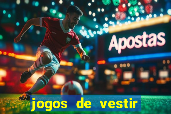 jogos de vestir noivas e maquiar